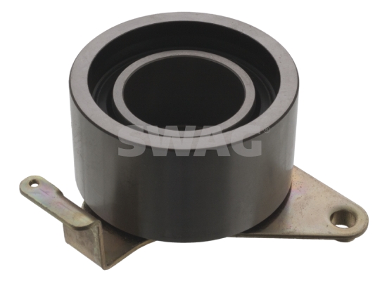 Napínacia kladka ozubeného remeňa SWAG